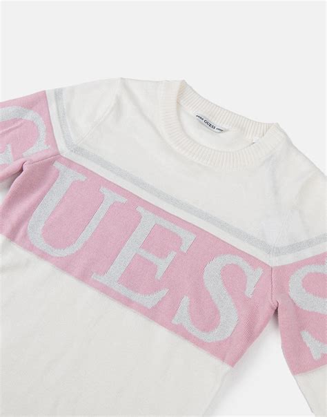 subwear guess sale kids